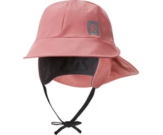 REIMA Rainy kepurė vaikams Rose Blush nuo lietaus