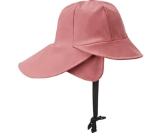 REIMA Rainy kepurė vaikams Rose Blush nuo lietaus