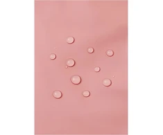 REIMA Rainy kepurė vaikams Rose Blush nuo lietaus