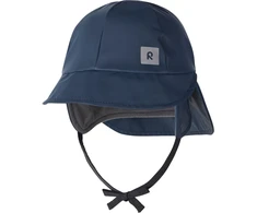 REIMA Rainy Navy kepurė vaikams