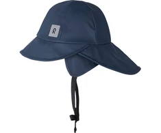 REIMA Rainy Navy kepurė vaikams