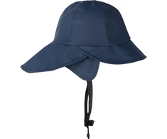 REIMA Rainy Navy kepurė vaikams