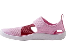 REIMA Rantaan basutės vaikams Light Heather 4250