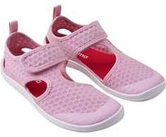 REIMA Rantaan rinkinys vaikams Light Heather 4250