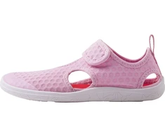 REIMA Rantaan rinkinys vaikams Light Heather 4250