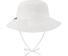 REIMA Rantsu kepurė vaikams