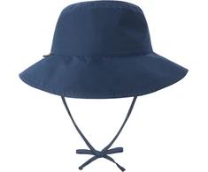 REIMA Rantsu kepurė vaikams