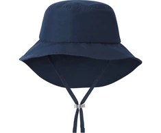 REIMA Rantsu kepurė vaikams – Navy