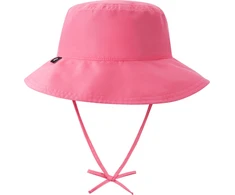 REIMA Rantsu Soft Coral kepurė vaikams