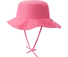 REIMA Rantsu Soft Coral kepurė vaikams