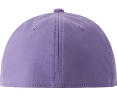 REIMA Ream Hytty Misty Violet kepurė vaikams