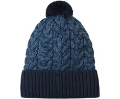 REIMA Routii 5300088B kepurė vaikams
