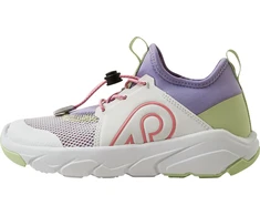 REIMA Rullari Lilac amethyst batai vaikams