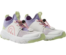 REIMA Rullari Lilac amethyst batai vaikams