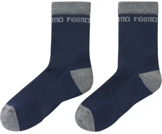 REIMA Saapas – vaikiški žieminiai batai