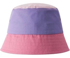 REIMA Siimaa 5300153B kepurė vaikams