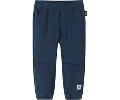 REIMA Siimes Navy kelnes vaikams