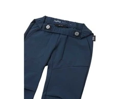 REIMA Siimes Navy kelnes vaikams