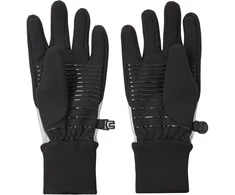 REIMA Softshell kelnės Heippa Sidabrinis
