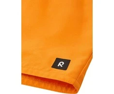 REIMA Somero 5200153A kombinezonas vaikams