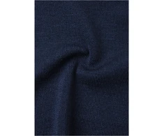 REIMA Star - Navy 6980 kaklo mova vaikams