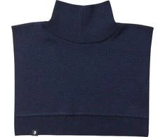 REIMA Star - Navy 6980 kaklo mova vaikams