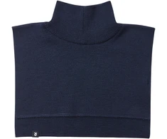 REIMA Star - Navy 6980 kaklo mova vaikams