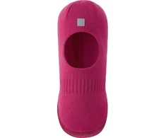 REIMA STARRIE merino vilnos kepurė vaikams Rosy Berry