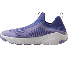 REIMA Sujuva batai Breezy Violet spalvos