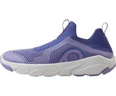 REIMA Sujuva batai Breezy Violet spalvos