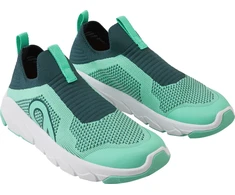 REIMA Sujuva batai vaikams Dark Teal 7950