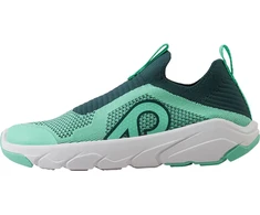 REIMA Sujuva batai vaikams Dark Teal 7950