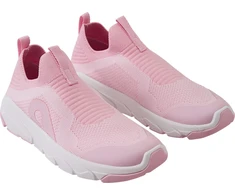REIMA Sujuva batai vaikams Light Heather 4250