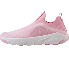 REIMA Sujuva batai vaikams Light Heather 4250