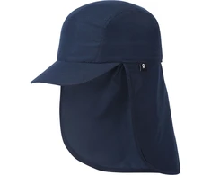 REIMA SunProof BIITSI kepurė vaikams Navy