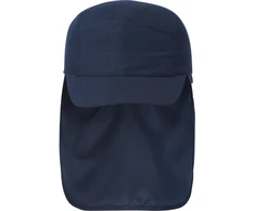 REIMA SunProof BIITSI kepurė vaikams Navy