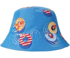 REIMA SunProof kepurė Viehe Cool mėlynas vaikams