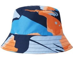 REIMA SunProof kepurė Viehe Navy 6984 vaikams