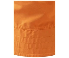 REIMA SunProof kepurė Viehe Navy 6984 vaikams