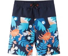 REIMA SunProof Papaija rinkinys Navy 6983