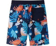REIMA SunProof Papaija rinkinys Navy 6983