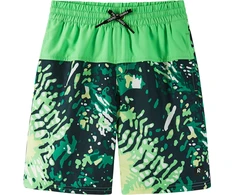 REIMA SunProof Papaija rinkinys vasaros žalia