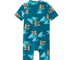 REIMA SunProof rinkinys ATLANTTI Deep ocean vaikams
