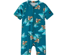 REIMA SunProof rinkinys ATLANTTI Deep ocean vaikams
