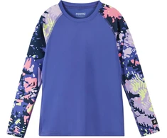 REIMA SunProof sukeltaja rinkinys Breezy Violet