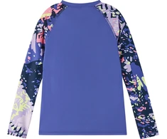 REIMA SunProof sukeltaja rinkinys Breezy Violet
