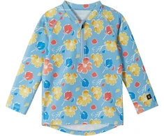 REIMA SunProof Tuvalu rinkinys Frozen Mėlyna
