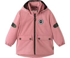 REIMA SYMPPIS Rose Blush striukė vaikams