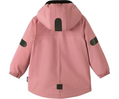 REIMA SYMPPIS Rose Blush striukė vaikams