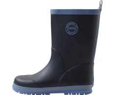 REIMA Taika 2.0 Navy batai vaikams nuo lietaus
